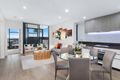Property photo of 11207/5 Sam Sing Street Waterloo NSW 2017