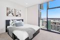 Property photo of 11207/5 Sam Sing Street Waterloo NSW 2017