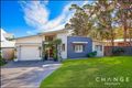 Property photo of 27 Segura Street Copacabana NSW 2251