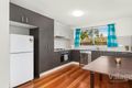 Property photo of 4/119 Gamon Street Yarraville VIC 3013