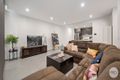 Property photo of 8/144-148 High Street Penrith NSW 2750