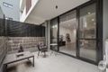 Property photo of 8/144-148 High Street Penrith NSW 2750