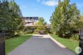 Property photo of 8/144-148 High Street Penrith NSW 2750