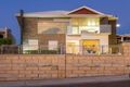 Property photo of 8 Penzance Terrace Mindarie WA 6030