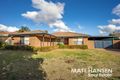 Property photo of 83 Birch Avenue Dubbo NSW 2830