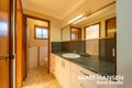 Property photo of 83 Birch Avenue Dubbo NSW 2830