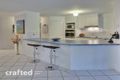Property photo of 121-125 Lincoln Green Drive Forestdale QLD 4118