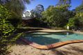 Property photo of 3-11 Limerick Drive Witheren QLD 4275