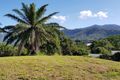 Property photo of 5-7 Mineshaft Street Goldsborough QLD 4865