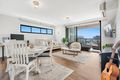 Property photo of 1205/361 Turbot Street Spring Hill QLD 4000