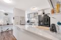 Property photo of 1205/361 Turbot Street Spring Hill QLD 4000