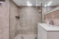 Property photo of 1205/361 Turbot Street Spring Hill QLD 4000