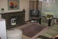 Property photo of 14 Wilson Street Narwee NSW 2209