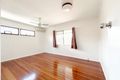 Property photo of 15 Pine Drive Woodridge QLD 4114