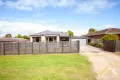 Property photo of 163 Bullumwaal Road Wy Yung VIC 3875