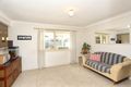Property photo of 66 Cliff Avenue Port Noarlunga South SA 5167