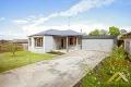 Property photo of 163 Bullumwaal Road Wy Yung VIC 3875
