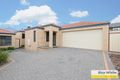 Property photo of 31 Old Trafford Avenue Madeley WA 6065