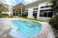 Property photo of 27 Segura Street Copacabana NSW 2251