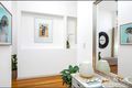 Property photo of 27 Segura Street Copacabana NSW 2251