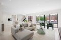 Property photo of 26 Oakmont Crescent Heatherton VIC 3202