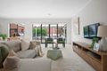 Property photo of 26 Oakmont Crescent Heatherton VIC 3202