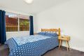 Property photo of 4/119 Gamon Street Yarraville VIC 3013