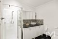 Property photo of 119 Petra Street East Fremantle WA 6158
