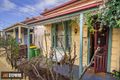 Property photo of 2 Windsor Street Footscray VIC 3011