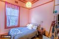 Property photo of 2 Windsor Street Footscray VIC 3011
