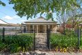 Property photo of 6 Glengarry Avenue Glandore SA 5037
