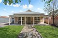 Property photo of 6 Glengarry Avenue Glandore SA 5037