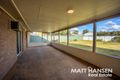 Property photo of 83 Birch Avenue Dubbo NSW 2830