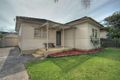 Property photo of 36 Bond Street Bellambi NSW 2518
