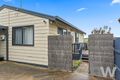 Property photo of 2/8 Tucker Street Breakwater VIC 3219