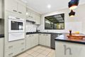 Property photo of 2/8 Tucker Street Breakwater VIC 3219