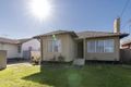 Property photo of 56 Box Street Doveton VIC 3177