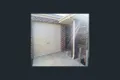 Property photo of 3/21 Meredith Street Broadmeadows VIC 3047
