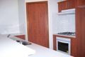 Property photo of 6 Kendal Road Windsor Gardens SA 5087
