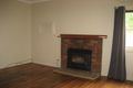 Property photo of 2684 Warburton Highway Yarra Junction VIC 3797