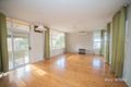 Property photo of 83 Clarence Street Grafton NSW 2460
