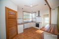 Property photo of 83 Clarence Street Grafton NSW 2460