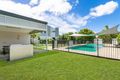 Property photo of 35/115 Mango Hill Boulevard East Mango Hill QLD 4509