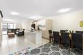 Property photo of 35/115 Mango Hill Boulevard East Mango Hill QLD 4509