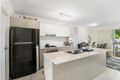 Property photo of 35/115 Mango Hill Boulevard East Mango Hill QLD 4509