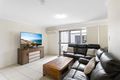 Property photo of 35/115 Mango Hill Boulevard East Mango Hill QLD 4509