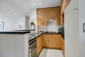 Property photo of 31/1 Janoa Place Chiswick NSW 2046