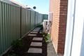 Property photo of 28 Noalimba Crescent Bateman WA 6150