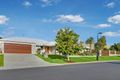 Property photo of 10 Flindersia Place Mountain Creek QLD 4557