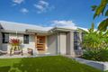 Property photo of 10 Flindersia Place Mountain Creek QLD 4557